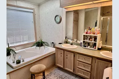 265 Tulip Circle, Matteson, IL 60443 - Photo 19