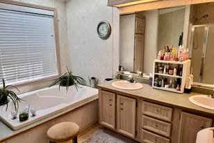 265 Tulip Cir, Matteson, IL 60443 - Photo 19