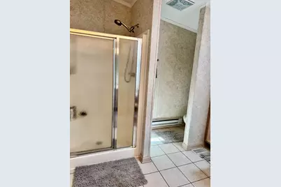 265 Tulip Circle, Matteson, IL 60443 - Photo 21