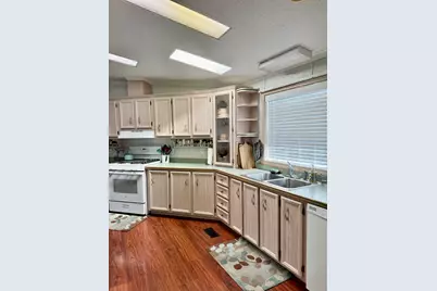 265 Tulip Circle, Matteson, IL 60443 - Photo 7