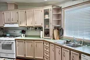 265 Tulip Cir, Matteson, IL 60443 - Photo 7