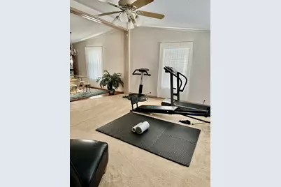 265 Tulip Circle, Matteson, IL 60443 - Photo 9