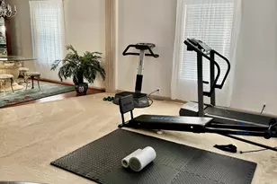 265 Tulip Cir, Matteson, IL 60443 - Photo 9