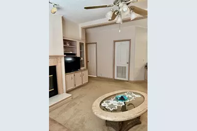 265 Tulip Circle, Matteson, IL 60443 - Photo 13