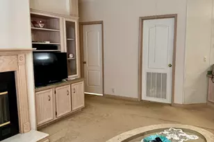 265 Tulip Cir, Matteson, IL 60443 - Photo 13