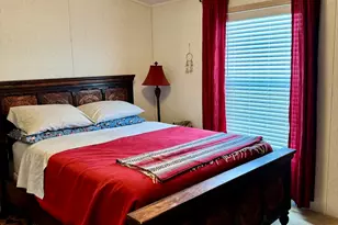 265 Tulip Cir, Matteson, IL 60443 - Photo 23