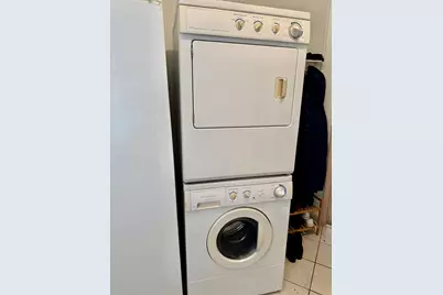 265 Tulip Circle, Matteson, IL 60443 - Photo 25