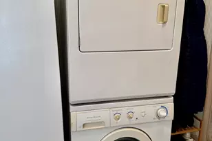 265 Tulip Cir, Matteson, IL 60443 - Photo 25