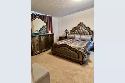 265 Tulip Circle, Matteson, IL 60443 - Photo 17