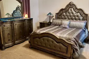 265 Tulip Cir, Matteson, IL 60443 - Photo 17