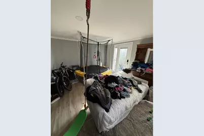 3026 Highland Avenue, Wilmette, IL 60091 - Photo 21