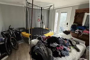 3026 Highland Ave, Wilmette, IL 60091 - Photo 21