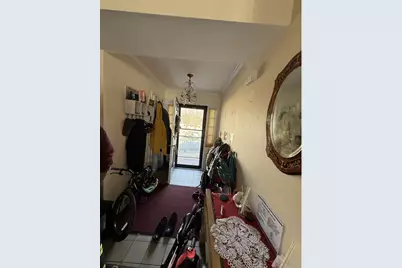 3026 Highland Avenue, Wilmette, IL 60091 - Photo 9