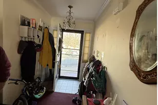 3026 Highland Ave, Wilmette, IL 60091 - Photo 9