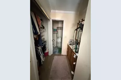 3026 Highland Avenue, Wilmette, IL 60091 - Photo 11