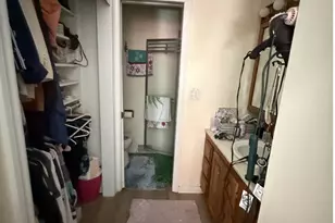 3026 Highland Ave, Wilmette, IL 60091 - Photo 11