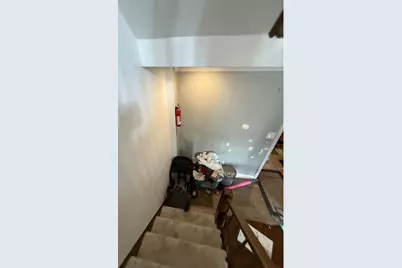 3026 Highland Avenue, Wilmette, IL 60091 - Photo 19