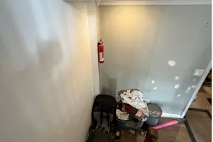 3026 Highland Ave, Wilmette, IL 60091 - Photo 19