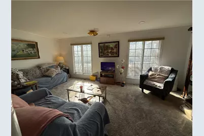 3026 Highland Avenue, Wilmette, IL 60091 - Photo 7