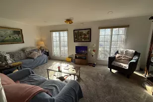 3026 Highland Ave, Wilmette, IL 60091 - Photo 7