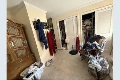 3026 Highland Avenue, Wilmette, IL 60091 - Photo 13