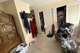 3026 Highland Ave, Wilmette, IL 60091 - Photo 13