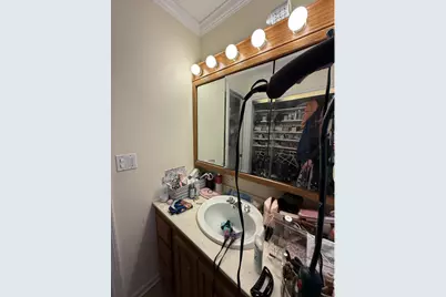 3026 Highland Avenue, Wilmette, IL 60091 - Photo 15