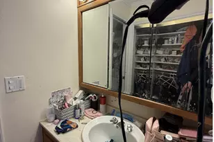 3026 Highland Ave, Wilmette, IL 60091 - Photo 15