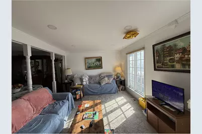 3026 Highland Avenue, Wilmette, IL 60091 - Photo 5