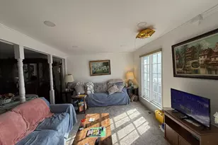 3026 Highland Ave, Wilmette, IL 60091 - Photo 5