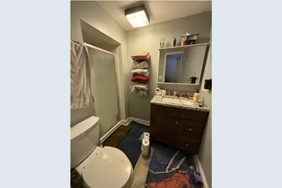 3026 Highland Avenue, Wilmette, IL 60091 - Photo 17