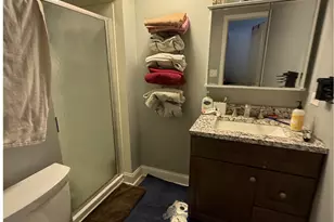 3026 Highland Ave, Wilmette, IL 60091 - Photo 17