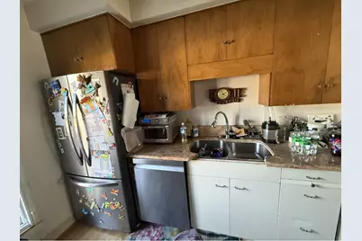 3026 Highland Avenue, Wilmette, IL 60091 - Photo 3