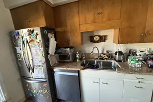 3026 Highland Ave, Wilmette, IL 60091 - Photo 3