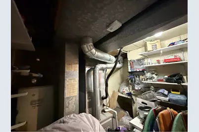 3026 Highland Avenue, Wilmette, IL 60091 - Photo 23