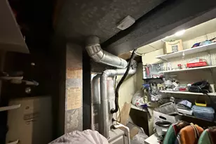 3026 Highland Ave, Wilmette, IL 60091 - Photo 23