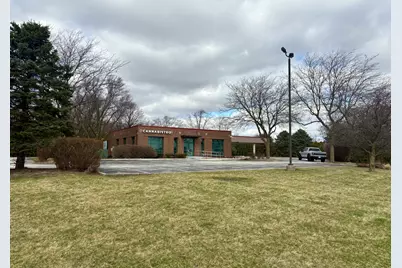 101 N Hilgert Drive, Grant Park, IL 60940 - Photo 1