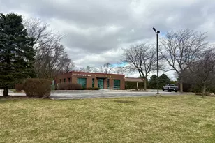 101 N Hilgert Dr, Grant Park, IL 60940 - Photo 1