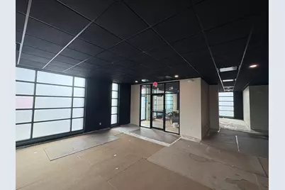 101 N Hilgert Drive, Grant Park, IL 60940 - Photo 7