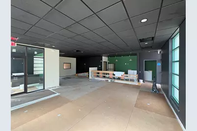 101 N Hilgert Drive, Grant Park, IL 60940 - Photo 5