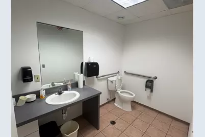 101 N Hilgert Drive, Grant Park, IL 60940 - Photo 11