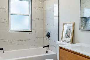 6964 W Cleveland St, Niles, IL 60714 - Photo 13