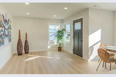 6964 W Cleveland Street, Niles, IL 60714 - Photo 5