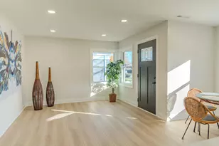 6964 W Cleveland St, Niles, IL 60714 - Photo 5