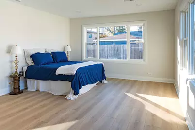 6964 W Cleveland Street, Niles, IL 60714 - Photo 7