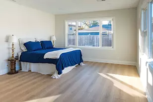 6964 W Cleveland St, Niles, IL 60714 - Photo 7