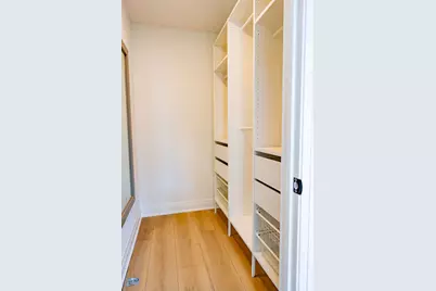 6964 W Cleveland Street, Niles, IL 60714 - Photo 9