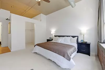 130 S Canal Street #504, Chicago, IL 60606 - Photo 17