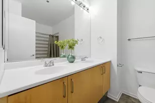 130 S Canal St, Chicago, IL 60606 - Photo 19