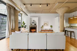 130 S Canal St, Chicago, IL 60606 - Photo 7